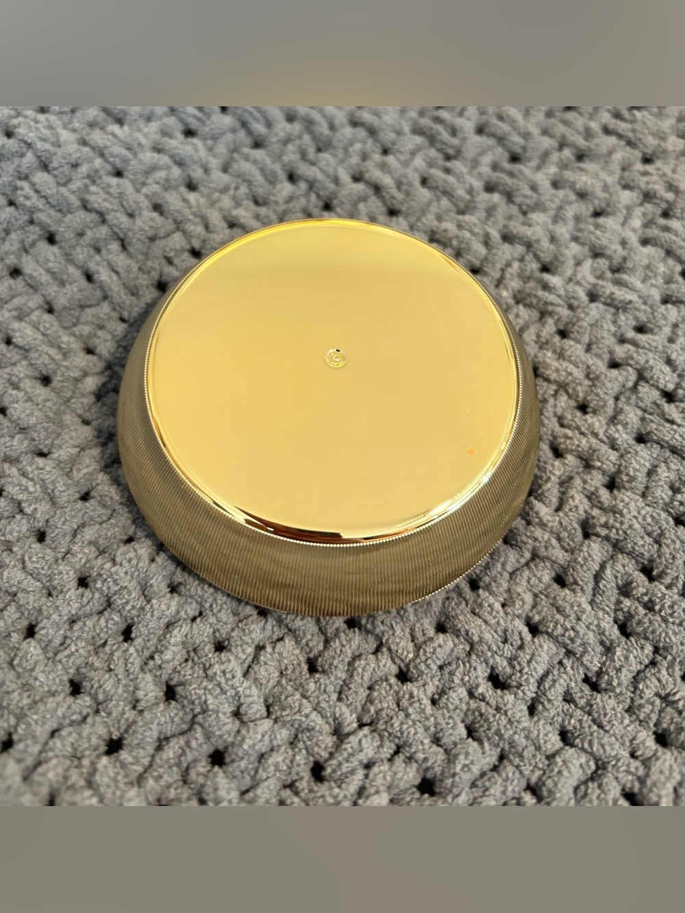 Dosey Blush Essentials Compact - Picture 4 of 6